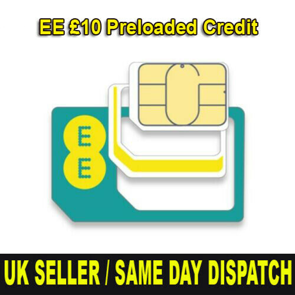 ee sim only with apple watch